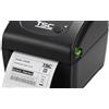 TSC 99-158A020-20LF TSC Mod. DA320. Stampante di etichette.
