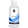 JND 100% puro acetone soak-off gel acrilico unghie colla smalto rimozione (250ml)