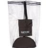 SEAC Pocket Snorkelling