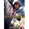 High Fliers King of Thieves [DVD] [2021]