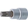 BGS 5189-T80 | Chiave a bussola | 20 mm (3/4) | profilo a T (per Torx) T80