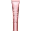 Clarins Total Eye Revive - Défatigant Éclair Yeux Premières Rides, Anti-cernes 15 ML