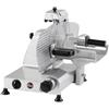 FAC Affettatrice FAC F 250 TC-V DOM