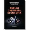 La Compagnia della Stampa Quello che resta di una vita. #sereniesempreuniti Associazione Familiari Vittime Covid-19