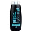 GATE 14 GATE14® Doccia Shampoo Bio Altamente Biodegradabile specifico per Acqua di Mare - 1 Flacone
