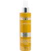 abril et nature - Protettore Termico Riparatore Keratin - Tutti i tipi di capelli - Protezione da piastre e asciugacapelli - Con Cheratina - Capelli Idratati e Morbidi - 200 ml