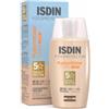 ISDIN SRL Fusion Water Color Light 50 Ml