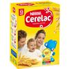 Cerelac Farina Lattea 500 g - Cerelac