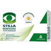 Stilla - Benessere Gocce Oculari Confezione 10 Ampolle (Scadenza Prodotto 28/10/2024)
