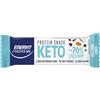 ENERVIT SpA ENERVIT PR.Keto Coco Choco 35g