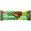 ENERVIT SpA ENERVIT PR.Deal Milk Choco 20g