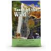 Taste Of The Wild Rocky Mountain Feline Formula - 6.6 kg