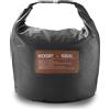 WEBER 7007 Borsa per Combustibile Capacità 9 Kg Accessorio per Barbecue a Pellet