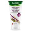 Rausch Balsamo Riparatore Amaranto
