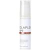 Olaplex bond protector nourishing hair serum n°9
