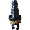 Scoprega Raccordo a Baionetta R151062 - SP 718 SCOPREGA
