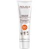 ROUGJ SOLARE SPF50+ VISO ANTIMACCHIA VITAMINA C 40 ML