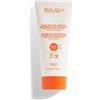ROUGJ SOLARE KIDS CREMA SPF50+ 200 ML