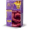 BIOKERATIN ACH8 COLOR PRODIGE 6/RI BIONDO SCURO ROSSO INTENSO