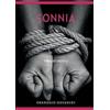 YOUCANPRINT Sonnia. Romanzo thriller erotico