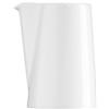 Rosenthal Arzberg 9700-00001-4430-1 Form Tric, Bricco da Latte 0,21 L