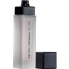 Narciso Rodriguez For Her Hair mist