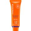 Lancaster Sun Beauty - Face Cream SPF 15 50 ML