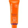 Lancaster Sun Beauty - Face Cream SPF 30 50 ML