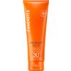 Lancaster Sun Beauty - Body Milk SPF 30 250 ML