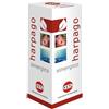 KOS Harpago Sinergico Gocce 100 Ml