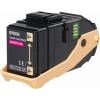 Originale Epson 0603