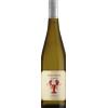 Casa Rojo La Gabacha Sauvignon Blanc 2024 DO Rueda - Casa Rojo - Formato: 0.75 l