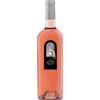 Campo alle Comete Mareviglia Toscana IGT Rosato 2023 - Campo alle Comete - Formato: 0.75 l