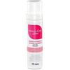 HYALO GYN INTIMO 200 ML