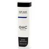 Genesis Health Company GHC MEDICAL HAIR MASK ACIDO IALURONICO 200 ML