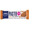 ENERVIT PROTEIN PASTO SOSTITUTIVO CRUNCHY CARAMEL 55 G