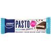 ENERVIT PROTEIN PASTO SOSTITUTIVO COCCO CIOK 55 G