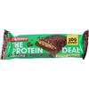 ENERVIT PROTEIN DEAL MILK CHOCO & HAZELNUT 55 G