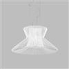 Metal Lux Metallux Impossible d. 65 cm 241.065