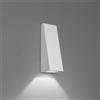 Artemide Cuneo Mini LED Parete - Terra