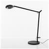 Artemide Demetra Tavolo Professional