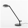 Artemide Demetra micro tavolo LED