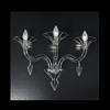 Metal Lux Metallux Dedalo Parete 3 luci