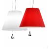 Luceplan Lady Costanza Sospensione D13E sas.
