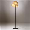 Artemide Choose Terra H.140