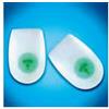 FARMAC-ZABBAN SpA OPPO Talloniera Sil.n