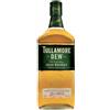 Tullamore Distillery Irish Whiskey Tullamore Dew Original - Tullamore Distillery (0.7l)