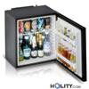 Frigobar per hotel 25 lt h3414