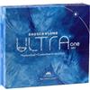 Bausch & Lomb ULTRA One Day (90 Lenti)