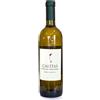 Cantina Lecis Calitas - Nuragus di Cagliari DOC 2021 (bottiglia 75 cl)